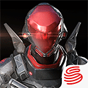 代号血战手游下载最新版(Project:BloodStrike)v1.002.530045