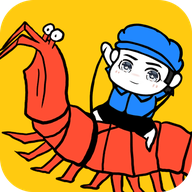 皮皮虾传奇手游下载v1.9.0.1