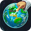 世界盒子2023年最新版下载v0.22.9