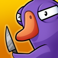 鸭鸭杀手机版下载(Goose Goose Duck)v2.14.02
