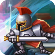 米拉奇战记官方下载最新v7.7.6