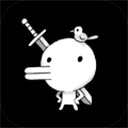 60秒游戏v1.0.0