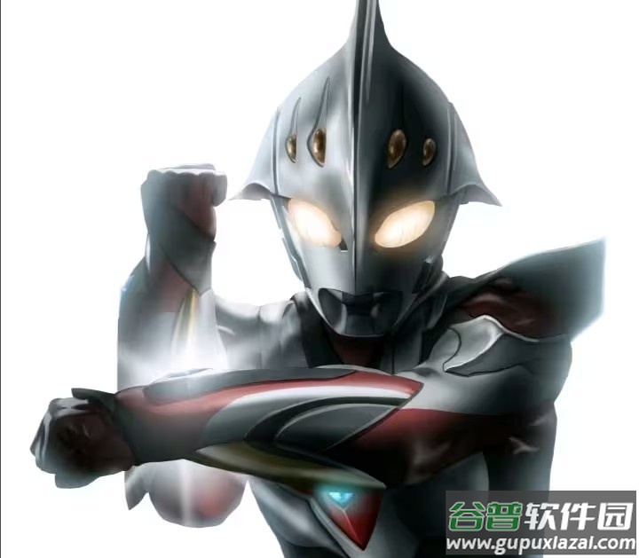 奈克瑟斯默示录