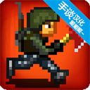 迷你dayz汉化版(MiniDayZ+)v1.6.1