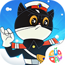 黑猫警长联盟正版官方下载v5.2.4