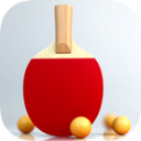 乒乓球3D中文版下载v2.3.17