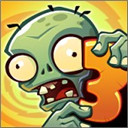 植物大战僵尸3正版下载(PvZ 3)v1.0.15