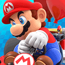 mario kart tour下载安装最新版2023v3.1.0