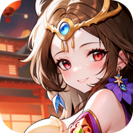 掌中三国手游v1.2.1