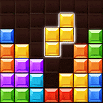 俄罗斯经典方块小游戏v1.6.4