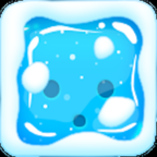 地心大作战v1.0.5