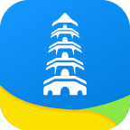 智慧苏州app下载安装v5.6.11