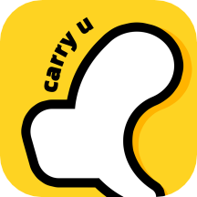 我c语音APP下载安卓版v1.0.8