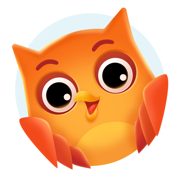 花漾搜索app下载安装官方版v4.1.8