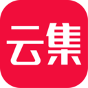 云集app官方免费版v4.10.11081