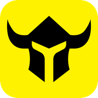 1号玩家appv5.2.1