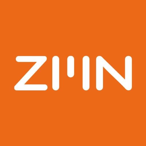 智米尼官方版v1.0.6