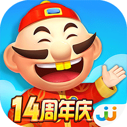 JJ斗地主免费下载安装2022v5.18.01