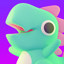 怪兽冲刺游戏(Kaiju Rush)v1.3.1