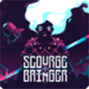 灾厄逆刃手机版(ScourgeBringer)v1.61
