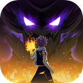 魔导少年激斗手游下载(FAIRY TAIL魔倌昙Y)v1.0.0.7