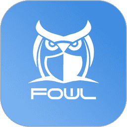 fowl摄像头软件v3.0.25
