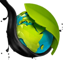 生存保卫战手机版v1.0.5