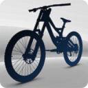 自行车配置器3D版(Bike 3D Configurator)v1.6.8