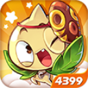 燃烧的蔬菜3HD下载安装v1.5.4