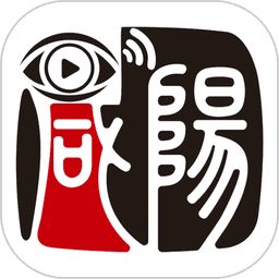 看咸阳新闻v4.5.2