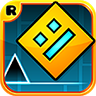 几何冲刺Geometry Dashv2.111