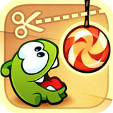 割绳子前传中文版v2.1.2