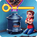 莉莉的花园下载最新版(Lilys Garden)v2.85.2