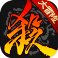 三国杀台服(三)v2.6.2