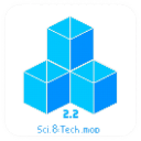 生存战争2.2科技版下载正版中文版v2.2.10.4