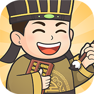 富翁智慧园红包版游戏v1.0.0