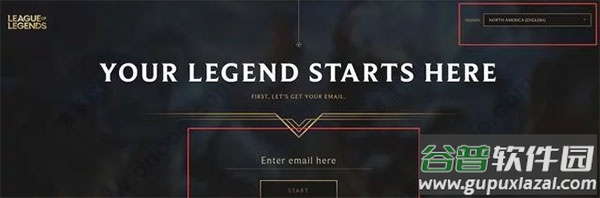 云顶之奕手机版(TFT)