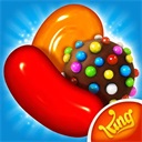 糖果传奇官方版下载(Candy Crush Saga)v1.301.1.1