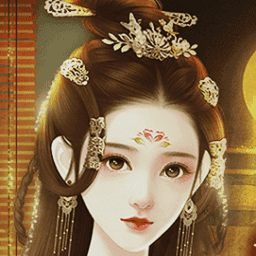 嫡后计划橙光破解版完结v1.0