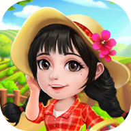 青青草原游戏v1.0.4