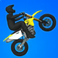 Wheelie Life 2游戏下载安装v1.5