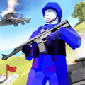 战地射击模拟器下载安装v1.0.0