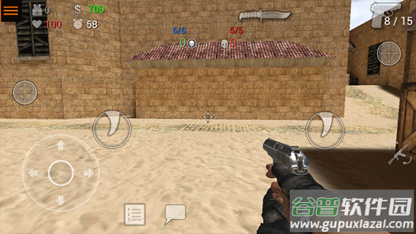 特种部队小组2下载安装 特种部队小组2下载安装