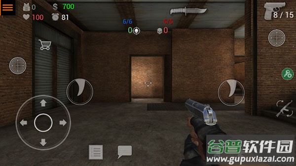 特种部队小组2下载安装(SpecialForcesGroup2)截图3