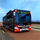 巴士模拟器2023手游最新版下载v1.0.9