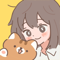 遇见你的猫v2.5.0