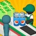 经营我的便利商店游戏(My Convenience Store)v0.2.0
