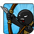 火柴人战争巨人版巨人更新(Stick War: Legacy)v2022.1.34