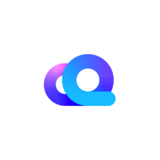 亲亲云学堂手机版v5.2.0