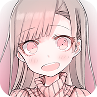 未来女友向我传达了问候汉化版(F.Girlfriend)v1.8.7